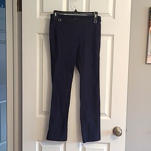 Dress pants